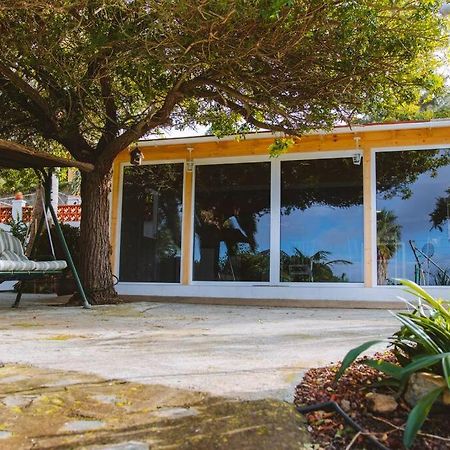 Willa Casita Gopal Icod De Los Vinos Zewnętrze zdjęcie