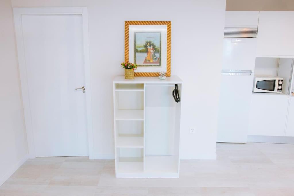 Willa Casita Gopal Icod De Los Vinos Zewnętrze zdjęcie