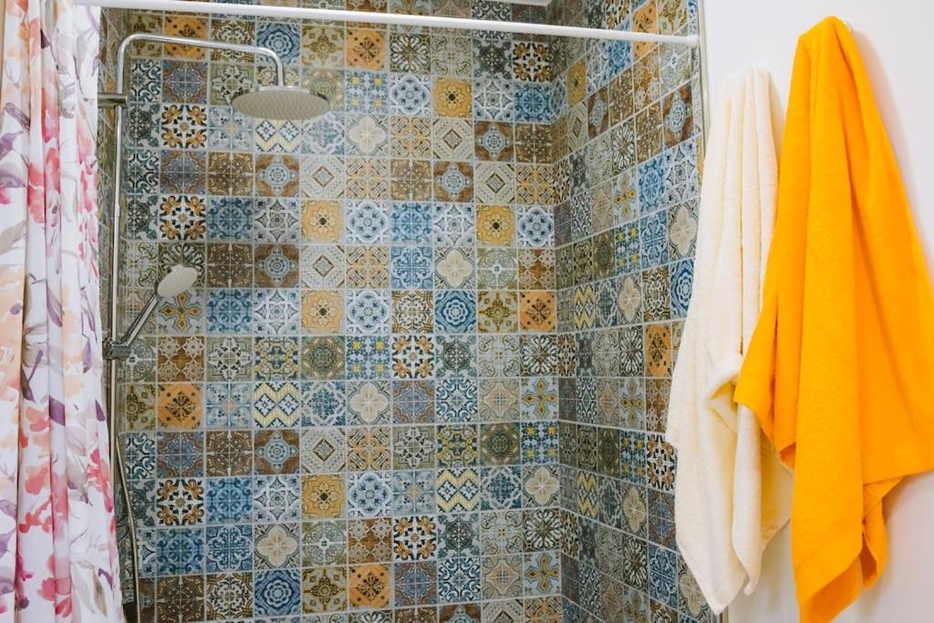 Willa Casita Gopal Icod De Los Vinos Zewnętrze zdjęcie